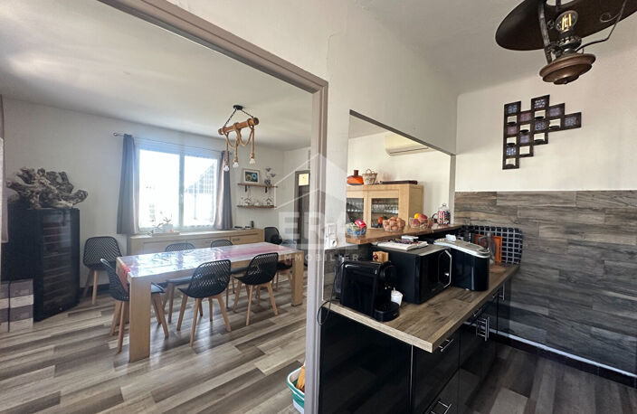 Exclusivité : Ensemble immobilier de 2 appartements avec garage à Saint-Jean — photo 3