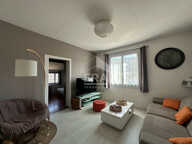 Exclusivité : Ensemble immobilier de 2 appartements avec garage à Saint-Jean — photo 4