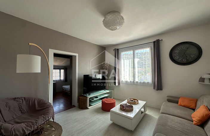 Exclusivité : Ensemble immobilier de 2 appartements avec garage à Saint-Jean — photo 4