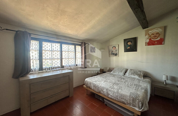 Exclusivité : Ensemble immobilier de 2 appartements avec garage à Saint-Jean — photo 5