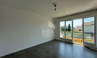 Appartement 3 Pièces 62 m² à vendre à Cagnes-sur-Mer (06800)