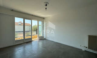 Appartement 3 Pièces 62 m² à vendre à Cagnes-sur-Mer (06800)