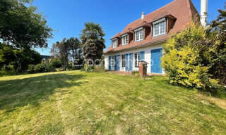 Maison 7 Pièces 166 m² à vendre à Bois-Guillaume (76230)