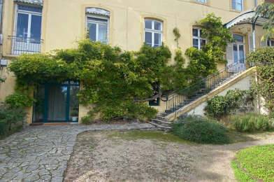 Appartement 2 pièces 1700 €