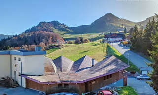 Photo N° 2