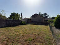 LE PRIVILEGIÉ - SMARVES — photo 2