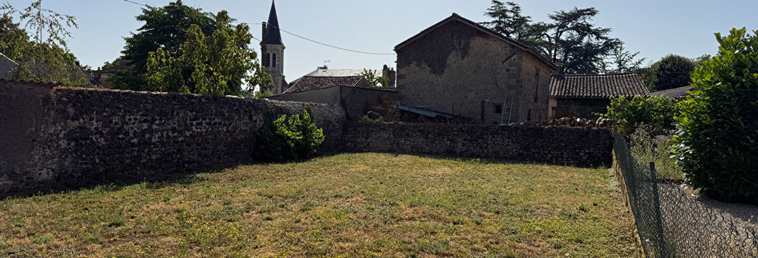 Photo N° 2