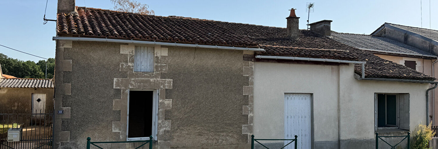 Photo N° 2