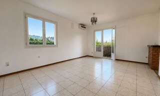 Appartement 3 Pièces 63 m² à louer à Aix-en-Provence (13290)