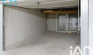 Appartement 2 Pièces 43 m² à vendre à Les Arcs (83460)
