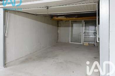 Appartement 2 pièces 154000 €