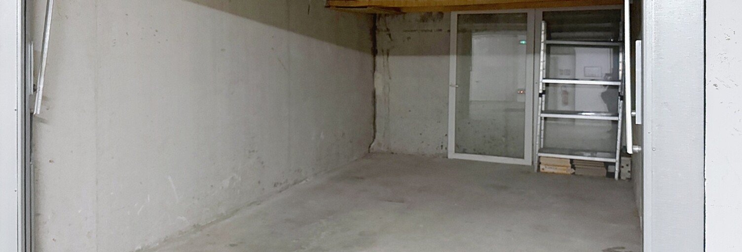 Appartement 2 Pièces 43 m² à vendre à Les Arcs (83460)