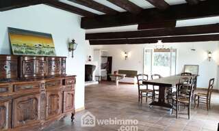 Maison 4 Pièces 136 m² à vendre à Arles (13200)
