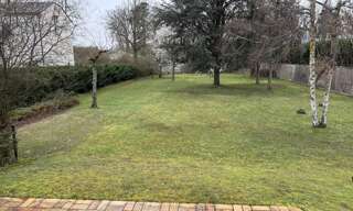 Maison 7 Pièces 135 m² à vendre à Saint-Jean-le-Blanc (45650)