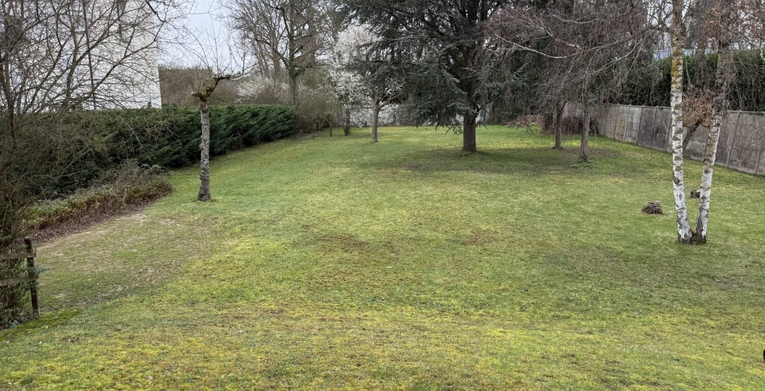 Maison — photo 1