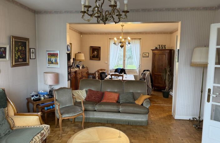 Maison — photo 3