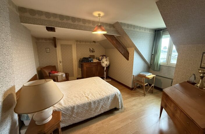Maison — photo 5