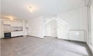 Appartement 3 Pièces 70 m² à louer à Beauchamp (95250)