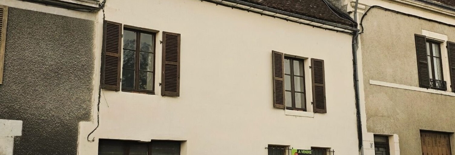 Photo N° 2