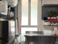 Restaurant — photo 4