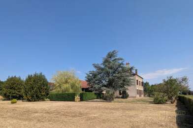 Maison 7 pièces 280000 €