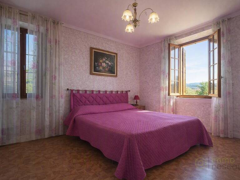 Maison bourgeoise — photo 1