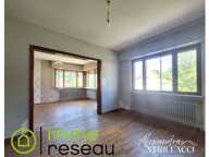 Maison — photo 2