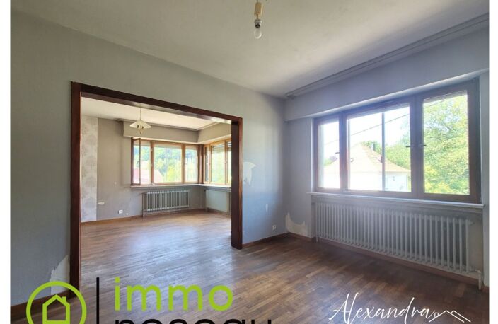 Maison — photo 2