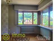 Maison — photo 3