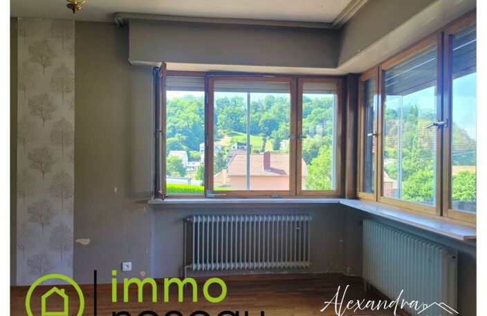 Maison — photo 3