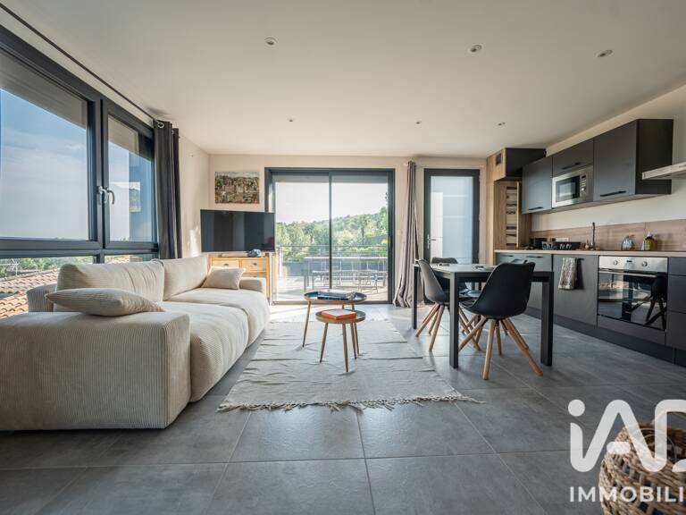 Vente Maison traditionnelle 7 pièces — photo 1