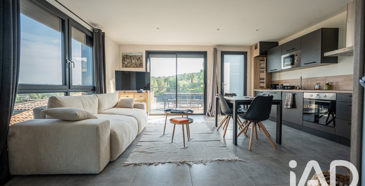 Vente Maison traditionnelle 7 pièces — photo 1