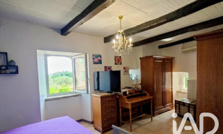 Maison 4 Pièces 112 m² à vendre à Saint-Genest-de-Beauzon (07230)