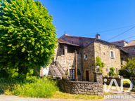Vente Maison de village 4 pièces — photo 2