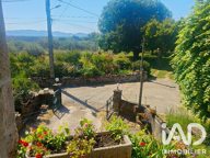 Vente Maison de village 4 pièces — photo 3
