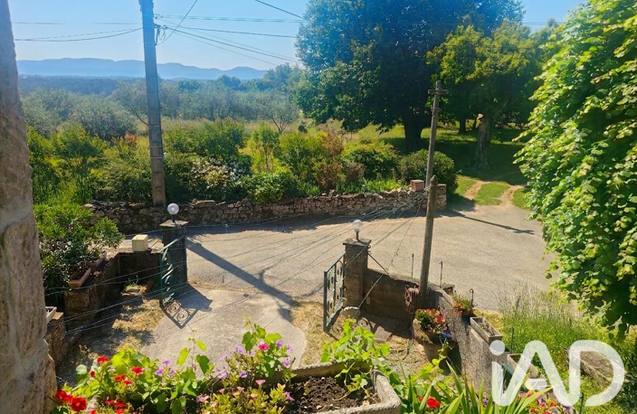 Vente Maison de village 4 pièces — photo 3