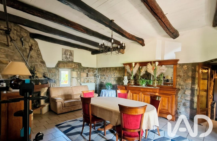 Vente Maison de village 4 pièces — photo 5