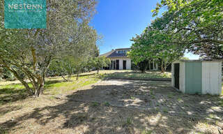 Maison 6 Pièces 163 m² à vendre à Montgaillard-Lauragais (31290)