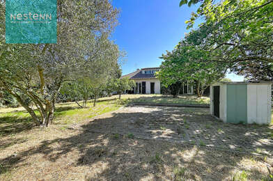 Maison 6 pièces 234000 €