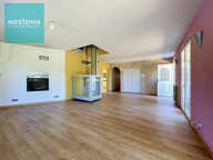 Maison 163m², 4 chambres, garage et jardin, 3 min Villefranche de Lauragais — photo 2