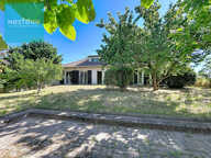 Maison 163m², 4 chambres, garage et jardin, 3 min Villefranche de Lauragais — photo 3