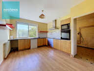 Maison 163m², 4 chambres, garage et jardin, 3 min Villefranche de Lauragais — photo 4