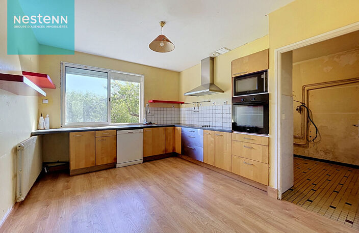 Maison 163m², 4 chambres, garage et jardin, 3 min Villefranche de Lauragais — photo 4