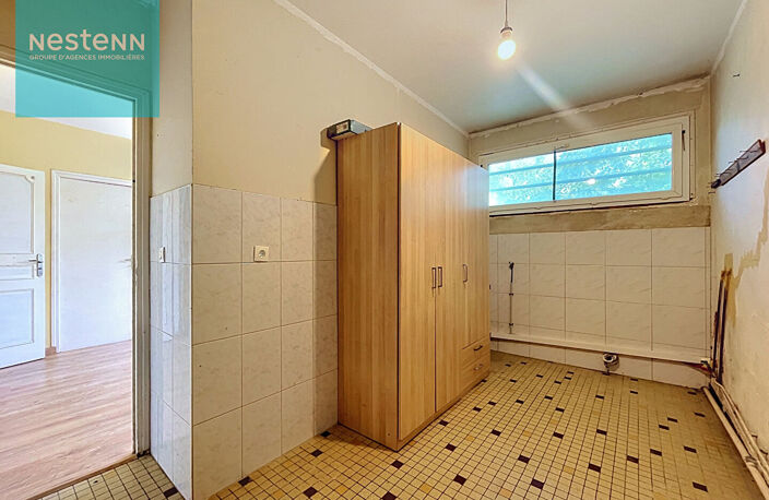 Maison 163m², 4 chambres, garage et jardin, 3 min Villefranche de Lauragais — photo 5