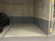 Location Parking 14 m&sup2; — photo 2