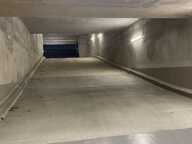 Location Parking 14 m&sup2; — photo 3