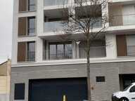 Location Parking 14 m&sup2; — photo 4