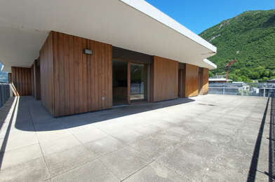 Appartement 3 pièces 350000 €