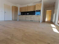 Dernier étage - T3 - terrasse 72m² — photo 2