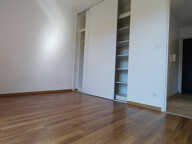 Dernier étage - T3 - terrasse 72m² — photo 4